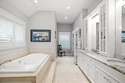 1929 Dibble Road SW, Aiken, SC 29801 - Photo 28