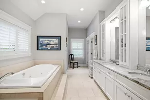 1929 Dibble Rd S W, Aiken, SC 29801 - Photo 28