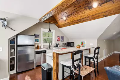 1929 Dibble Road SW, Aiken, SC 29801 - Photo 48