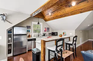 1929 Dibble Rd S W, Aiken, SC 29801 - Photo 48