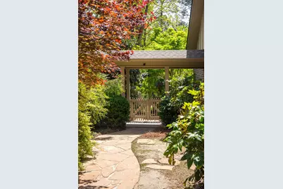 1929 Dibble Road SW, Aiken, SC 29801 - Photo 44