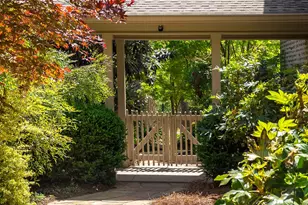 1929 Dibble Rd S W, Aiken, SC 29801 - Photo 44