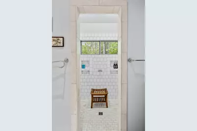 1929 Dibble Road SW, Aiken, SC 29801 - Photo 30