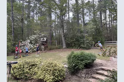 1929 Dibble Road SW, Aiken, SC 29801 - Photo 58