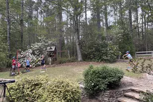 1929 Dibble Rd S W, Aiken, SC 29801 - Photo 58