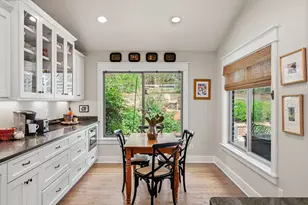 1929 Dibble Rd S W, Aiken, SC 29801 - Photo 20