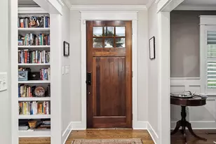 1929 Dibble Rd S W, Aiken, SC 29801 - Photo 10