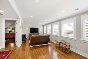 1929 Dibble Rd S W, Aiken, SC 29801 - Photo 36