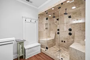 1929 Dibble Rd S W, Aiken, SC 29801 - Photo 52