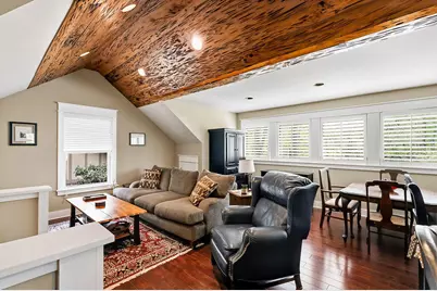 1929 Dibble Road SW, Aiken, SC 29801 - Photo 46