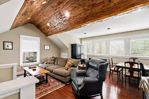 1929 Dibble Rd S W, Aiken, SC 29801 - Photo 46