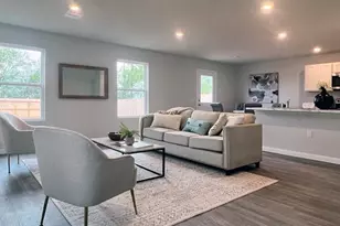 647 Downstream Ct, Aiken, SC 29801 - Photo 2