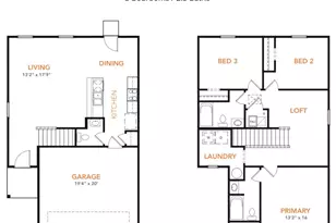 647 Downstream Ct, Aiken, SC 29801 - Photo 6