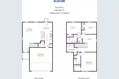5214 Cobalt Fls Bend, Aiken, SC 29801 - Photo 6