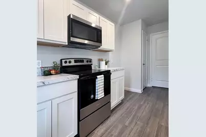 5214 Cobalt Fls Bend, Aiken, SC 29801 - Photo 4