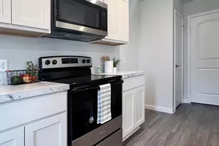 5214 Cobalt Fls Bnd, Aiken, SC 29801 - Photo 4