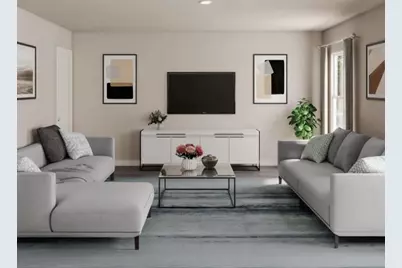 5248 Cobalt Falls Bend, Aiken, SC 29801 - Photo 2