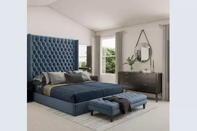 5248 Cobalt Falls Bend, Aiken, SC 29801 - Photo 4