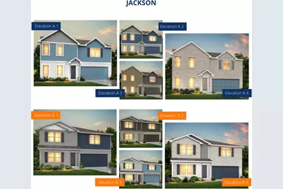 5248 Cobalt Falls Bend, Aiken, SC 29801 - Photo 6