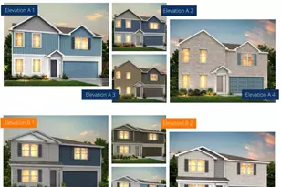 5248 Cobalt Fls Bnd, Aiken, SC 29801 - Photo 6