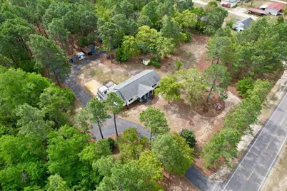 1532 Wire Road, Aiken, SC 29805 - Photo 50