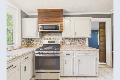 1532 Wire Road, Aiken, SC 29805 - Photo 10