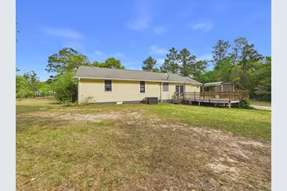 1532 Wire Road, Aiken, SC 29805 - Photo 38
