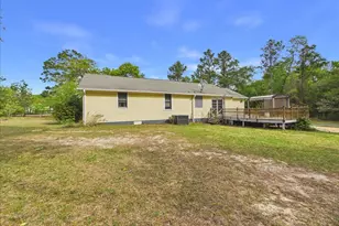 1532 Wire Rd, Aiken, SC 29805 - Photo 38