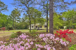 1532 Wire Rd, Aiken, SC 29805 - Photo 2