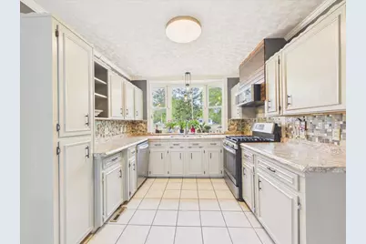 1532 Wire Road, Aiken, SC 29805 - Photo 8