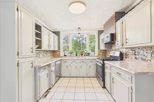 1532 Wire Rd, Aiken, SC 29805 - Photo 8