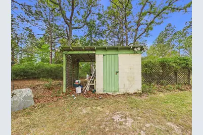 1532 Wire Road, Aiken, SC 29805 - Photo 34