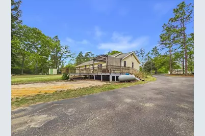 1532 Wire Road, Aiken, SC 29805 - Photo 28