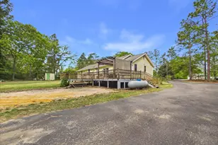 1532 Wire Rd, Aiken, SC 29805 - Photo 28