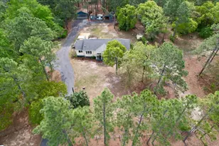 1532 Wire Rd, Aiken, SC 29805 - Photo 48