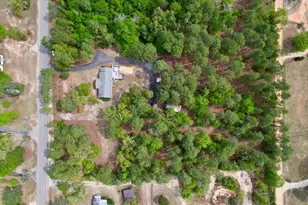 1532 Wire Rd, Aiken, SC 29805 - Photo 46