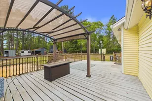 1532 Wire Rd, Aiken, SC 29805 - Photo 32