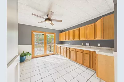 1532 Wire Road, Aiken, SC 29805 - Photo 12