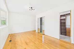 1532 Wire Rd, Aiken, SC 29805 - Photo 22