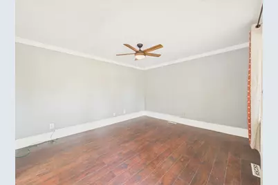 1532 Wire Road, Aiken, SC 29805 - Photo 6