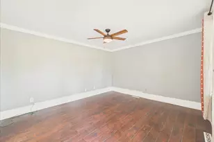 1532 Wire Rd, Aiken, SC 29805 - Photo 6