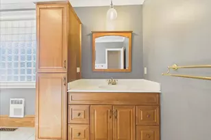 1532 Wire Rd, Aiken, SC 29805 - Photo 24