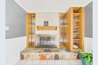 1532 Wire Road, Aiken, SC 29805 - Photo 14