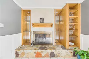 1532 Wire Rd, Aiken, SC 29805 - Photo 14