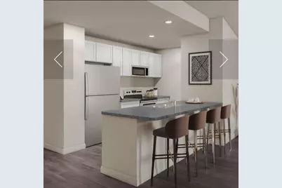 655 Downstream Court, Aiken, SC 29801 - Photo 4