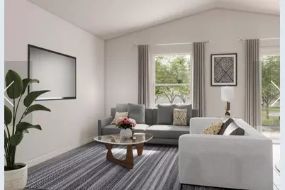 655 Downstream Court, Aiken, SC 29801 - Photo 2