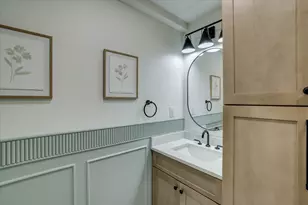 718 Powderhouse Rd SE, Aiken, SC 29801 - Photo 34