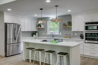 718 Powder House Road SE, Aiken, SC 29801 - Photo 12