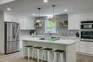 718 Powderhouse Rd SE, Aiken, SC 29801 - Photo 12