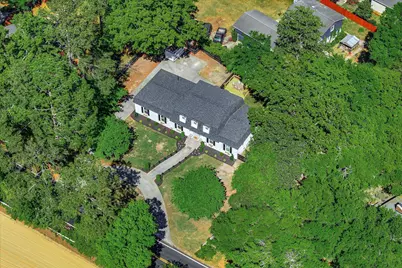 718 Powder House Road SE, Aiken, SC 29801 - Photo 56